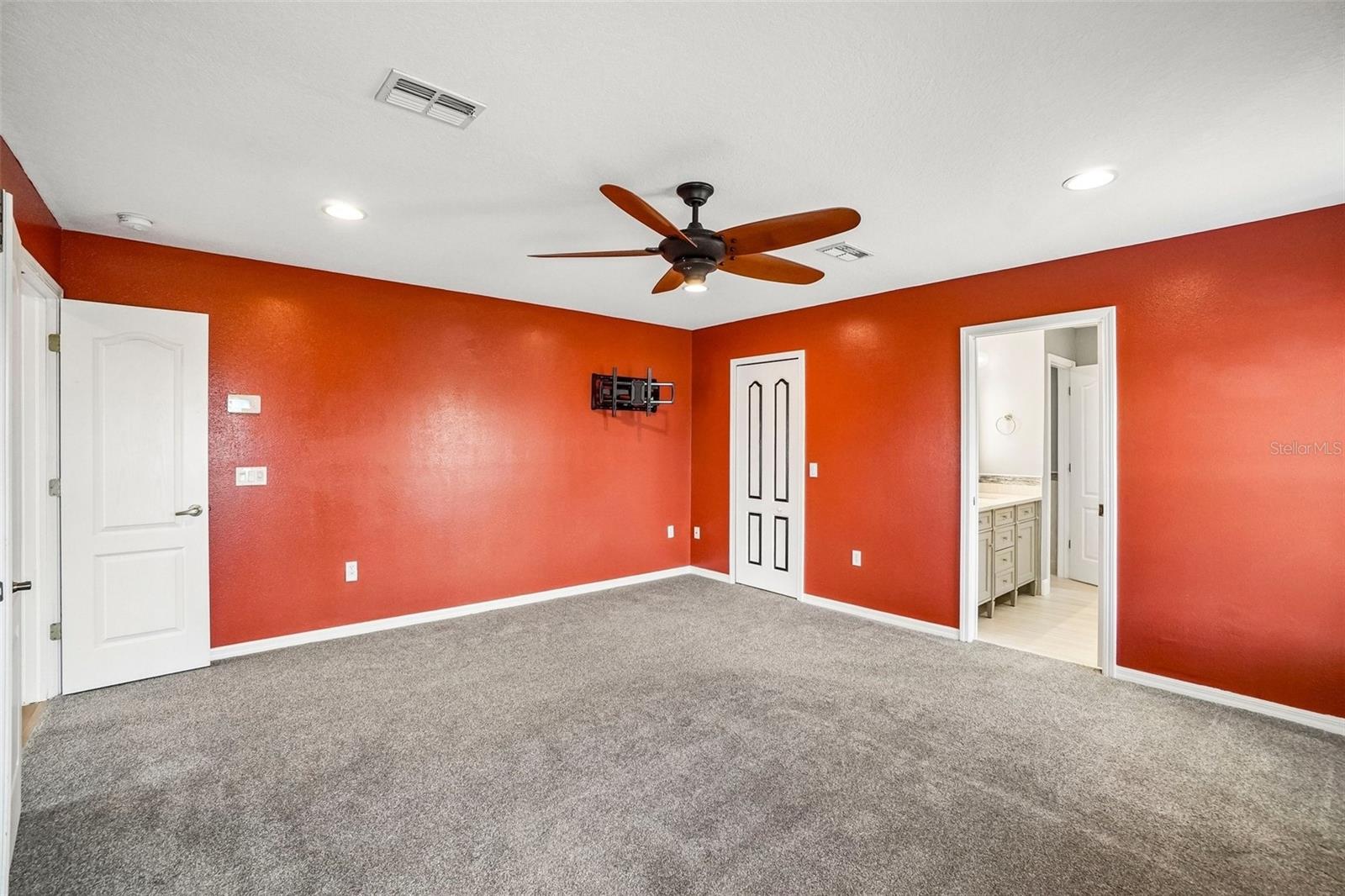 15792 Durango Cir Property Photo 14