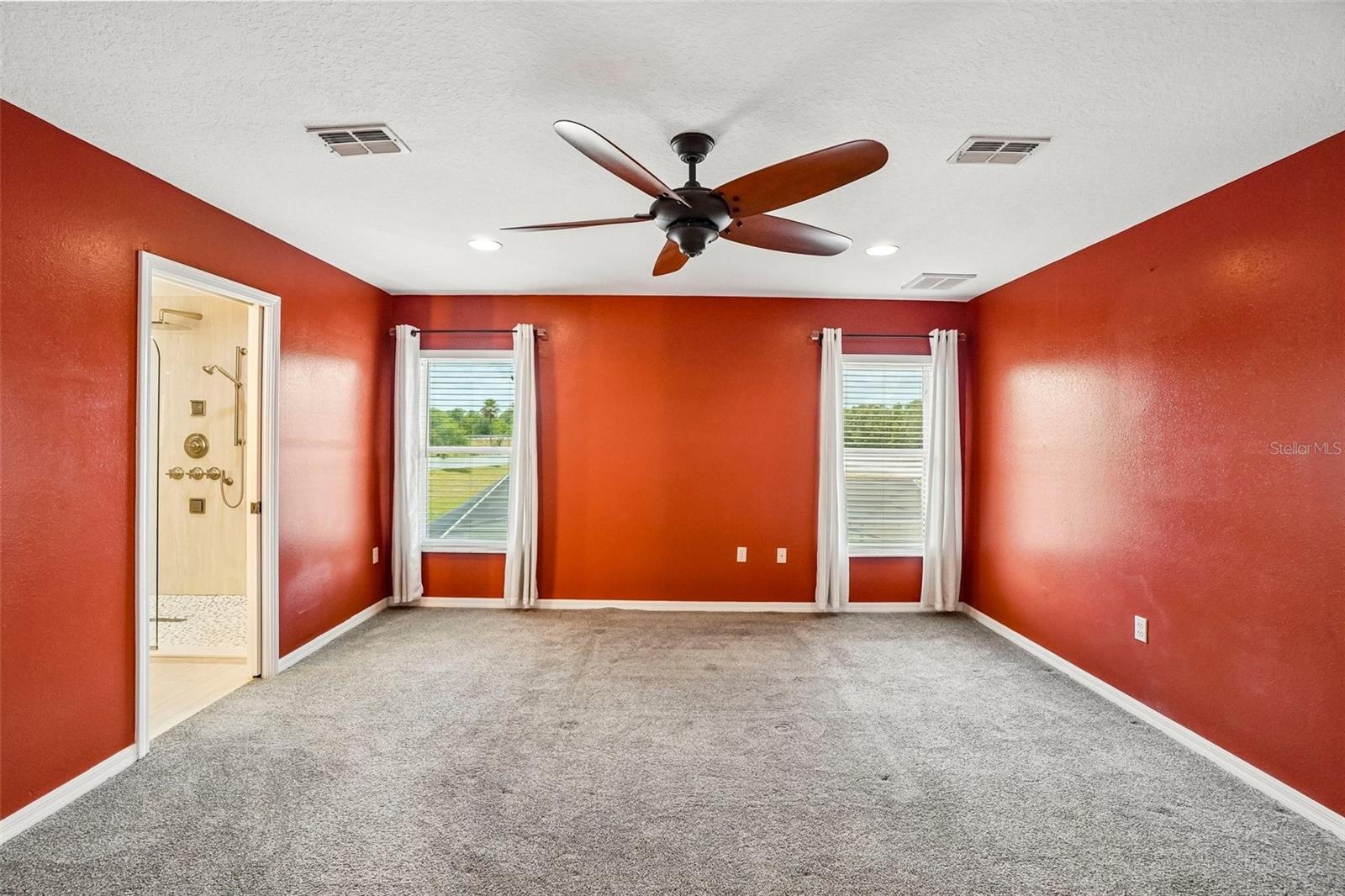 15792 Durango Cir Property Photo 15