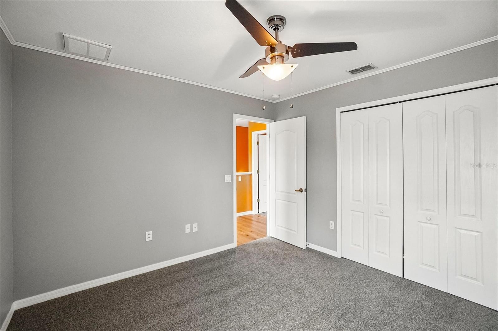 15792 Durango Cir Property Photo 18