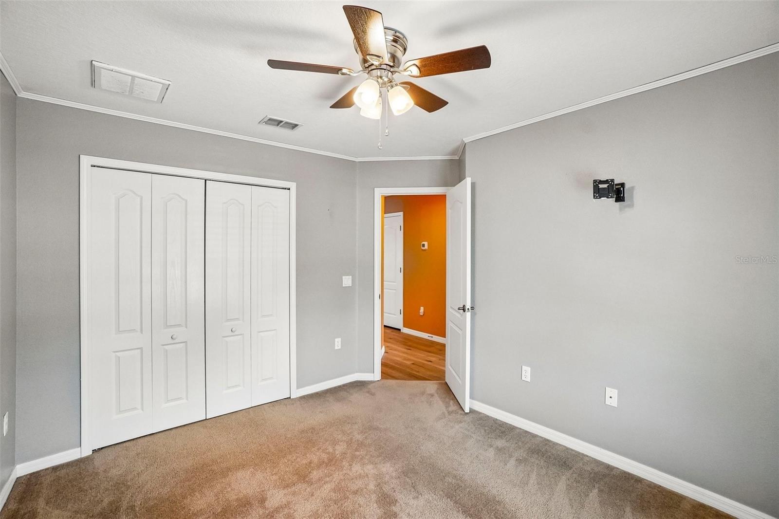 15792 Durango Cir Property Photo 19