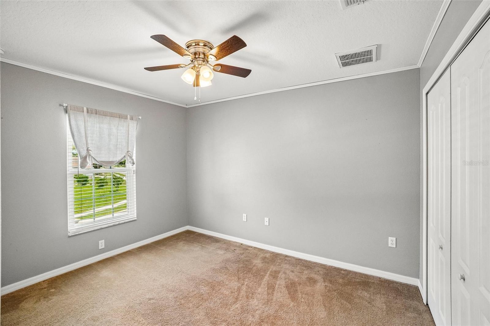 15792 Durango Cir Property Photo 20