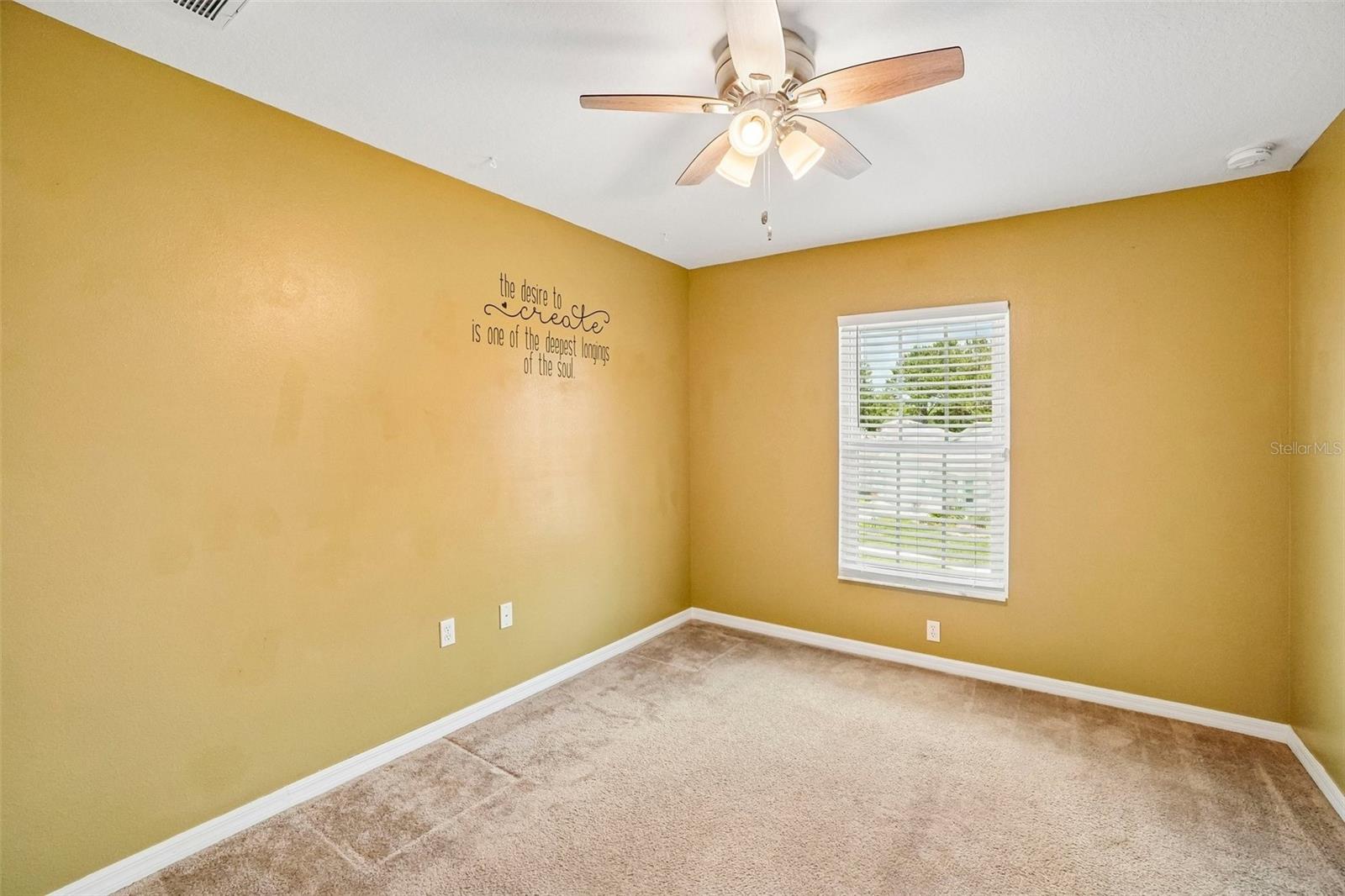 15792 Durango Cir Property Photo 21