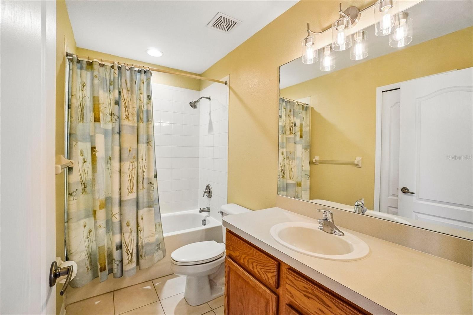 15792 Durango Cir Property Photo 22