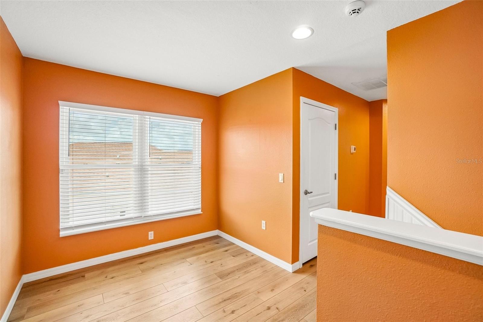 15792 Durango Cir Property Photo 24