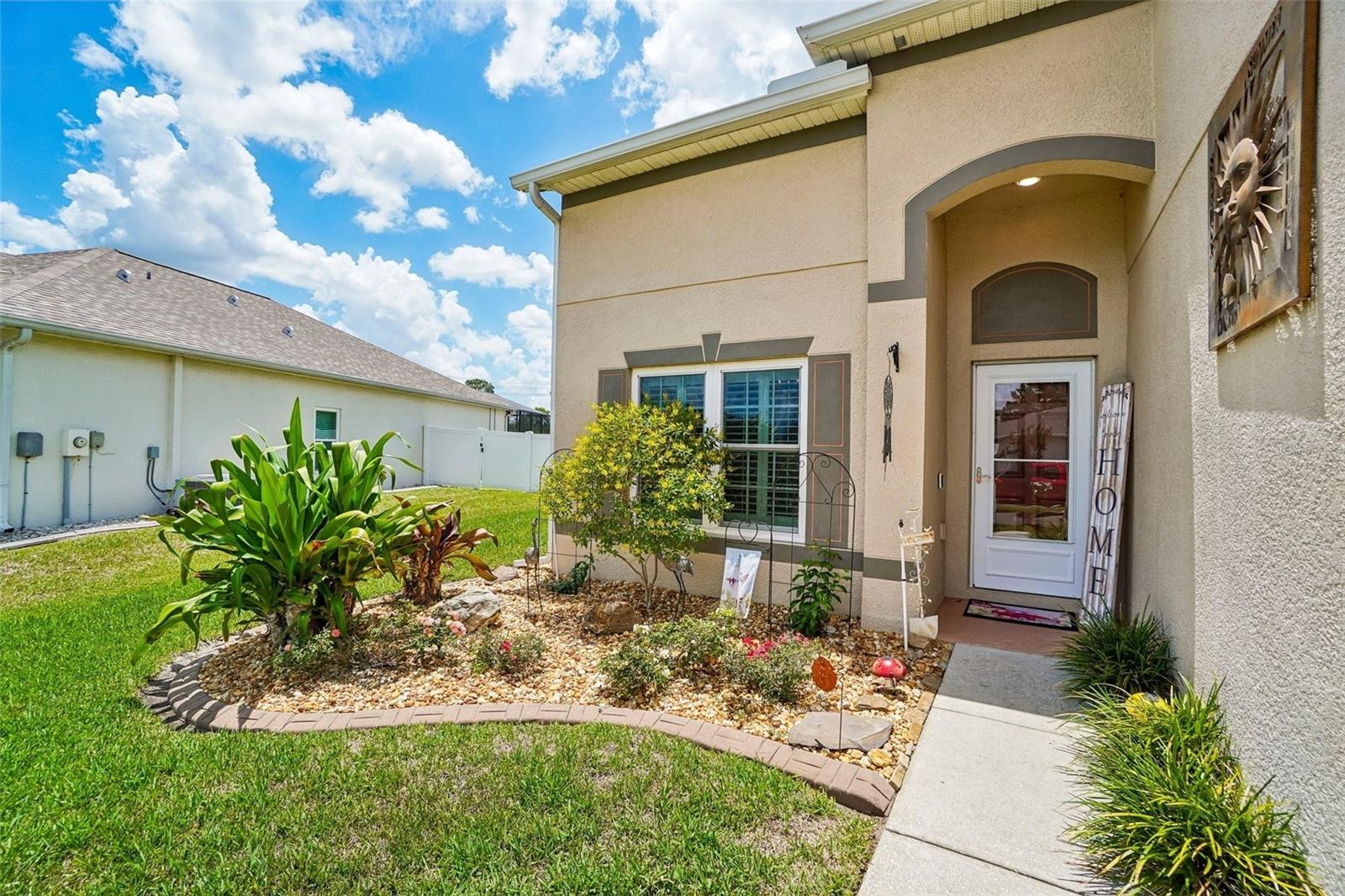 15792 Durango Cir Property Photo 28