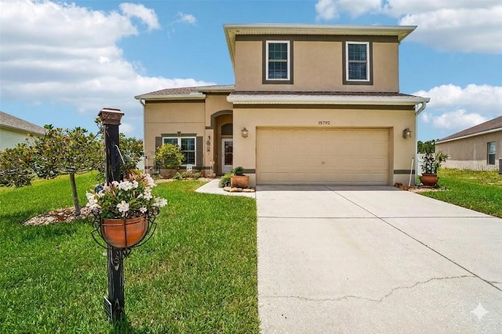 15792 Durango Cir Property Photo 35