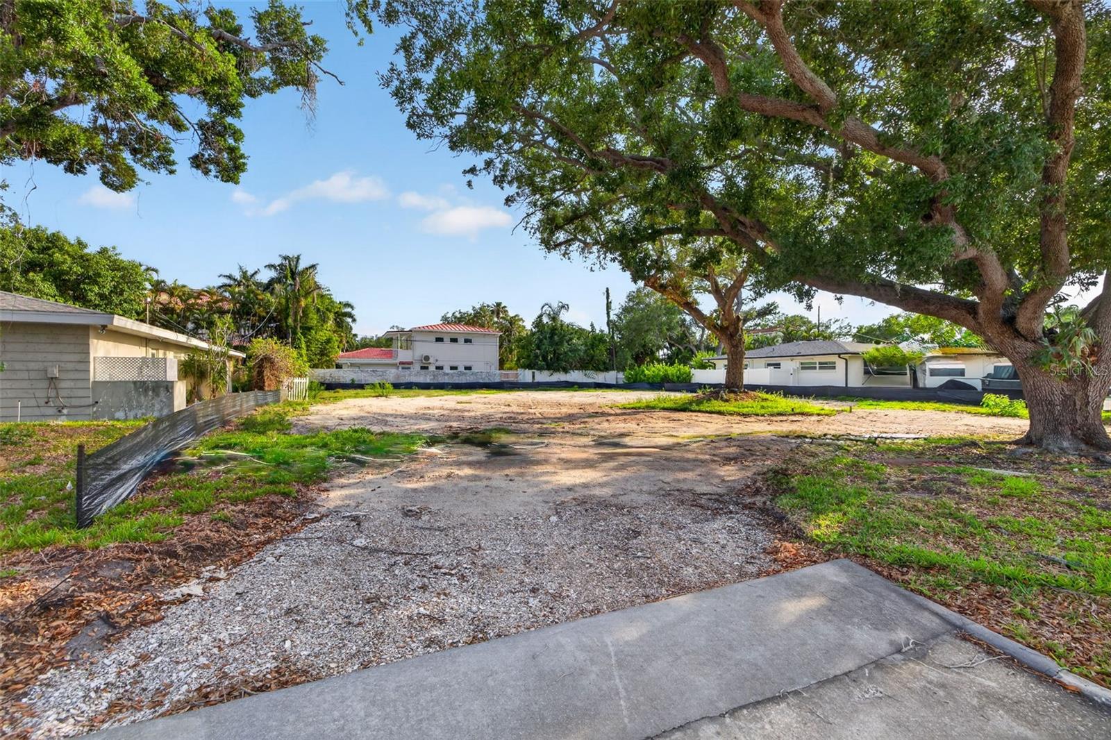 289 Rafael Blvd Ne Property Photo 2