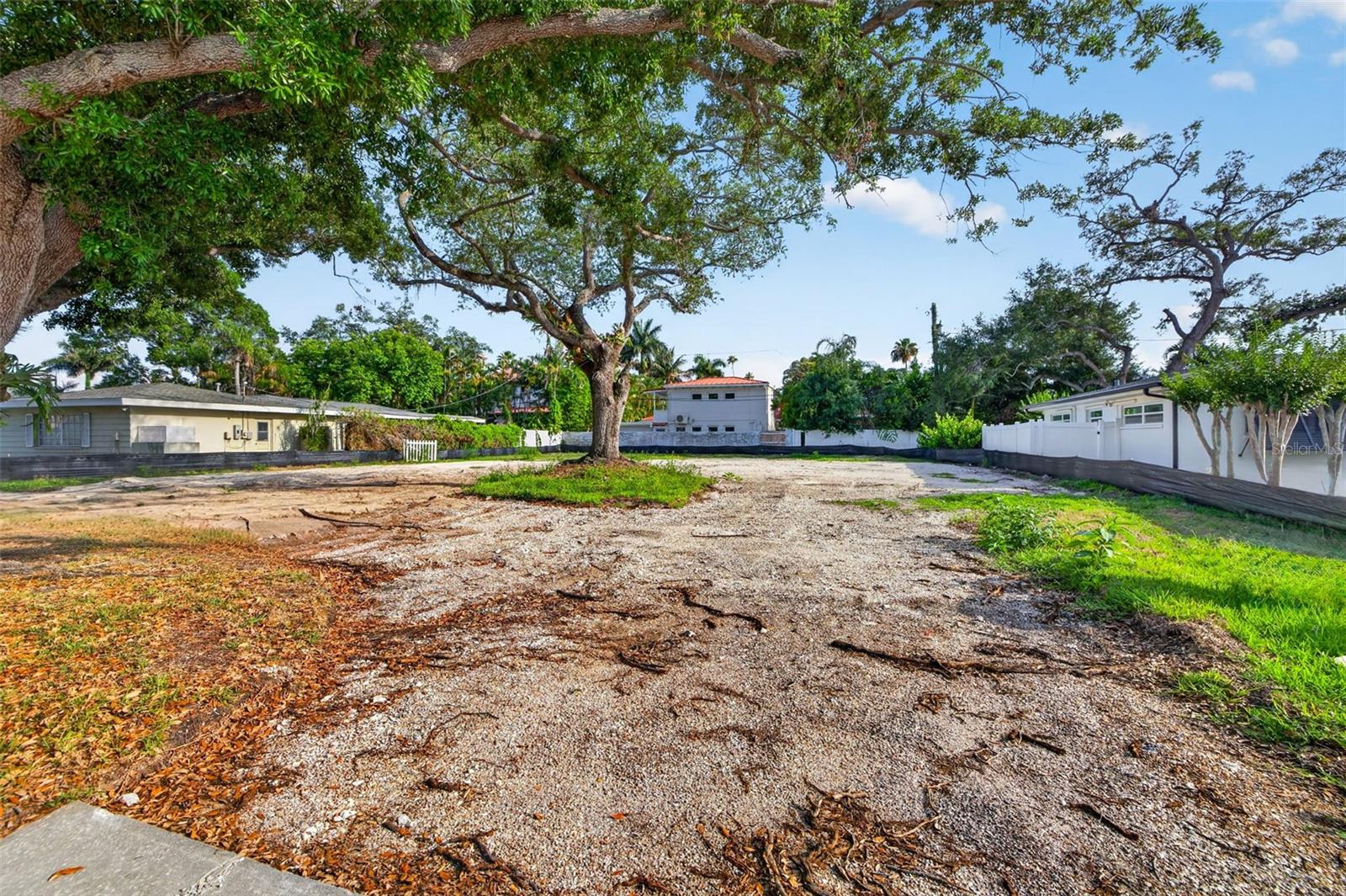 289 Rafael Blvd Ne Property Photo 4
