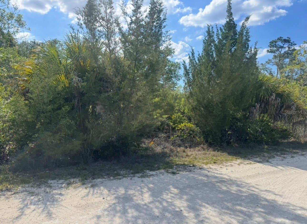 18455 Quiet Rd Property Photo 4