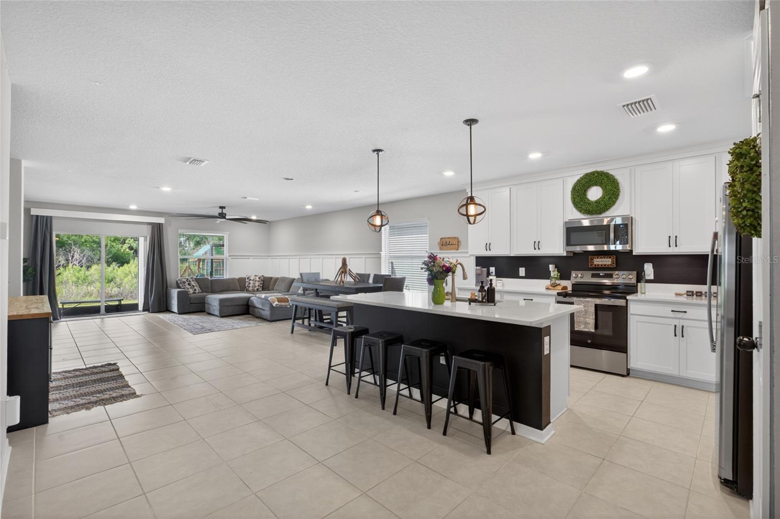 5316 Patano Loop Property Photo 8