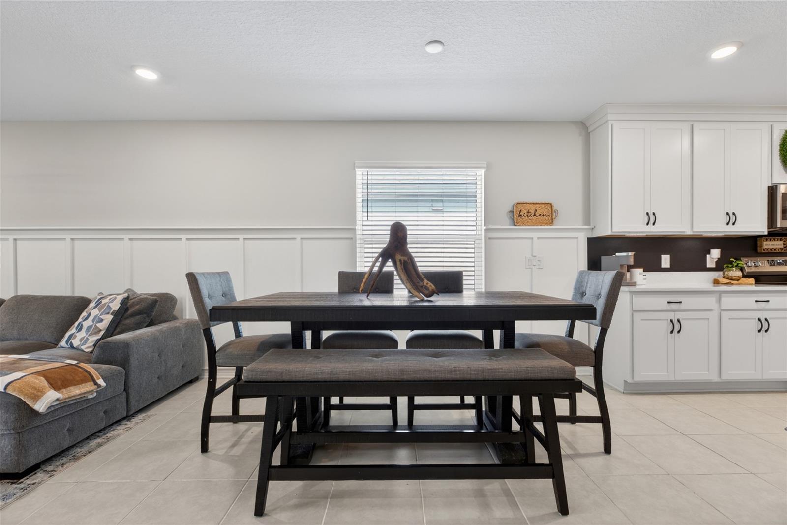 5316 Patano Loop Property Photo 18