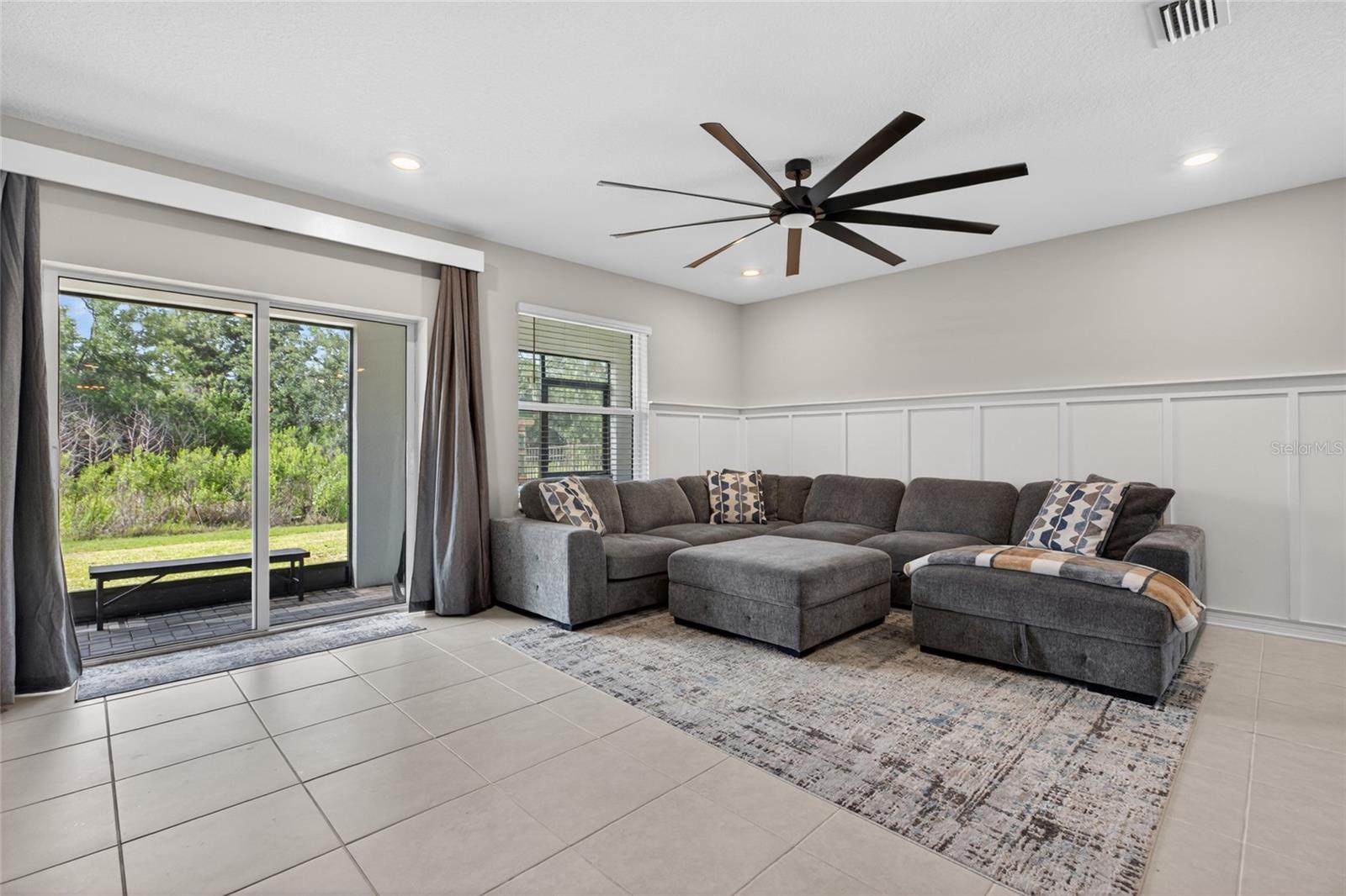 5316 Patano Loop Property Photo 20