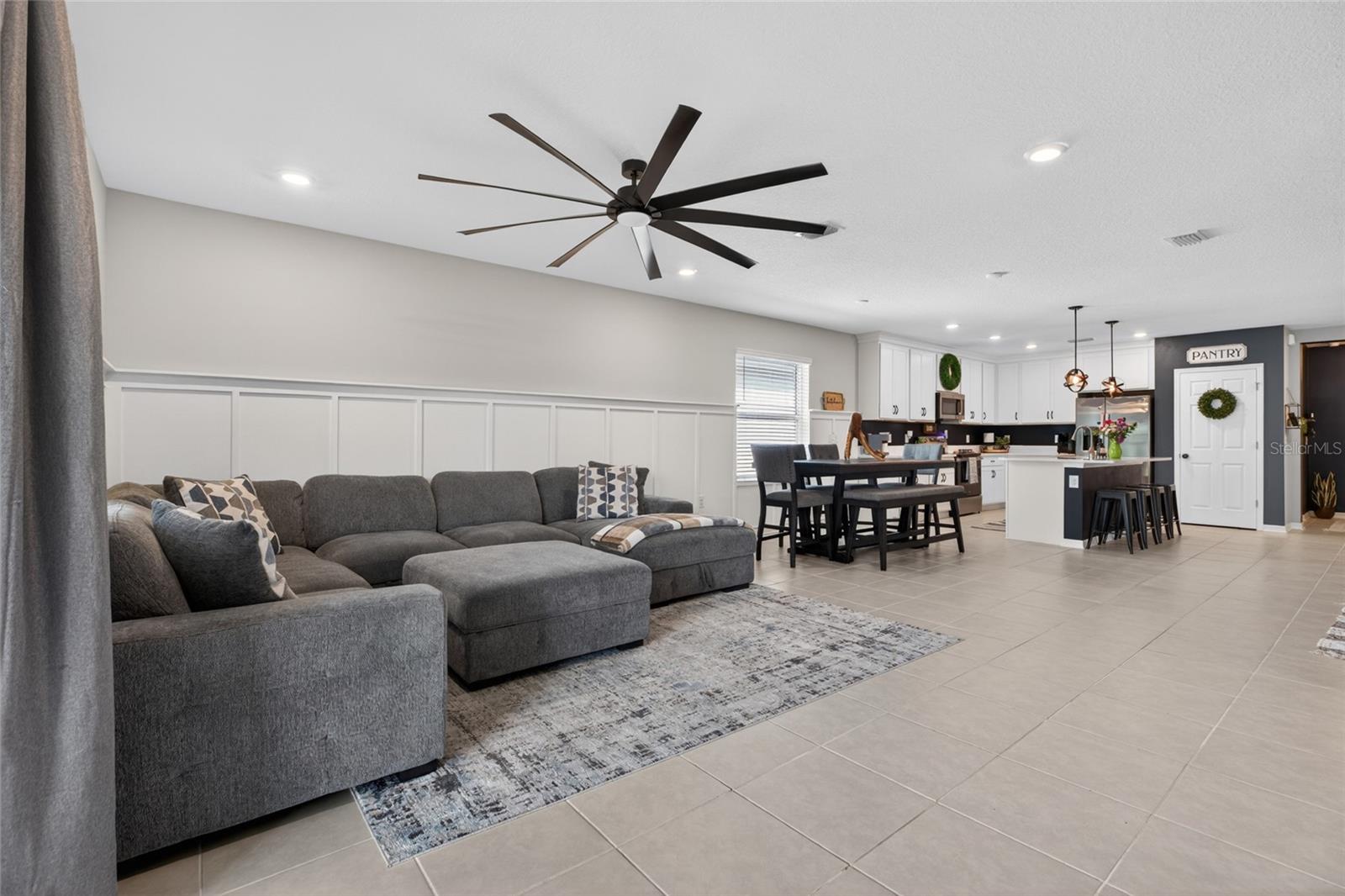 5316 Patano Loop Property Photo 21