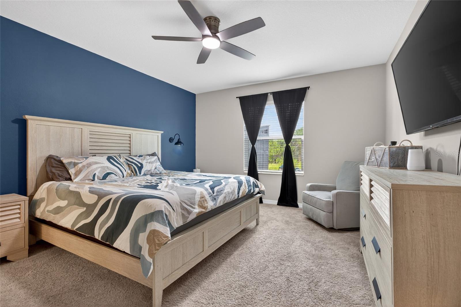 5316 Patano Loop Property Photo 23