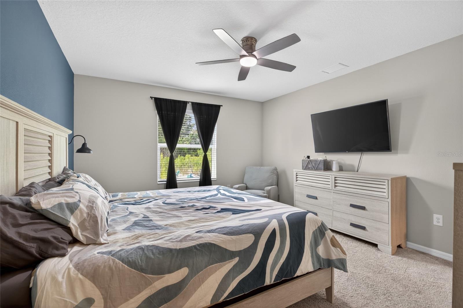 5316 Patano Loop Property Photo 28