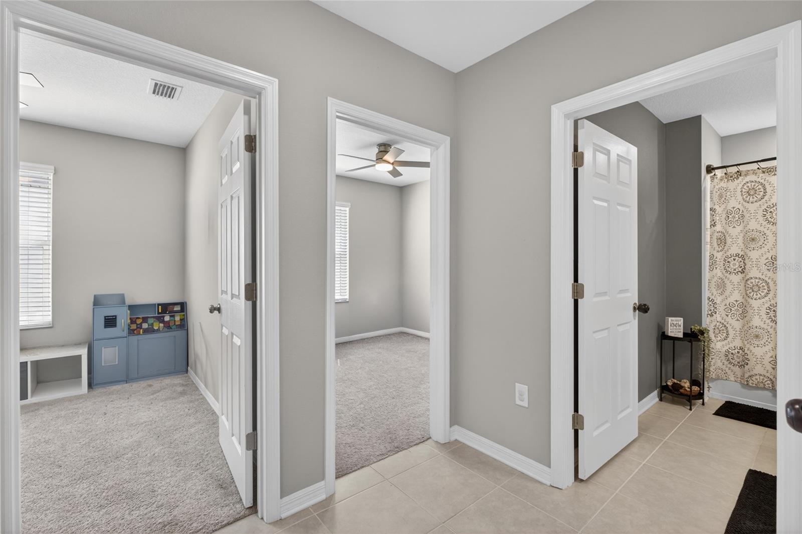 5316 Patano Loop Property Photo 29