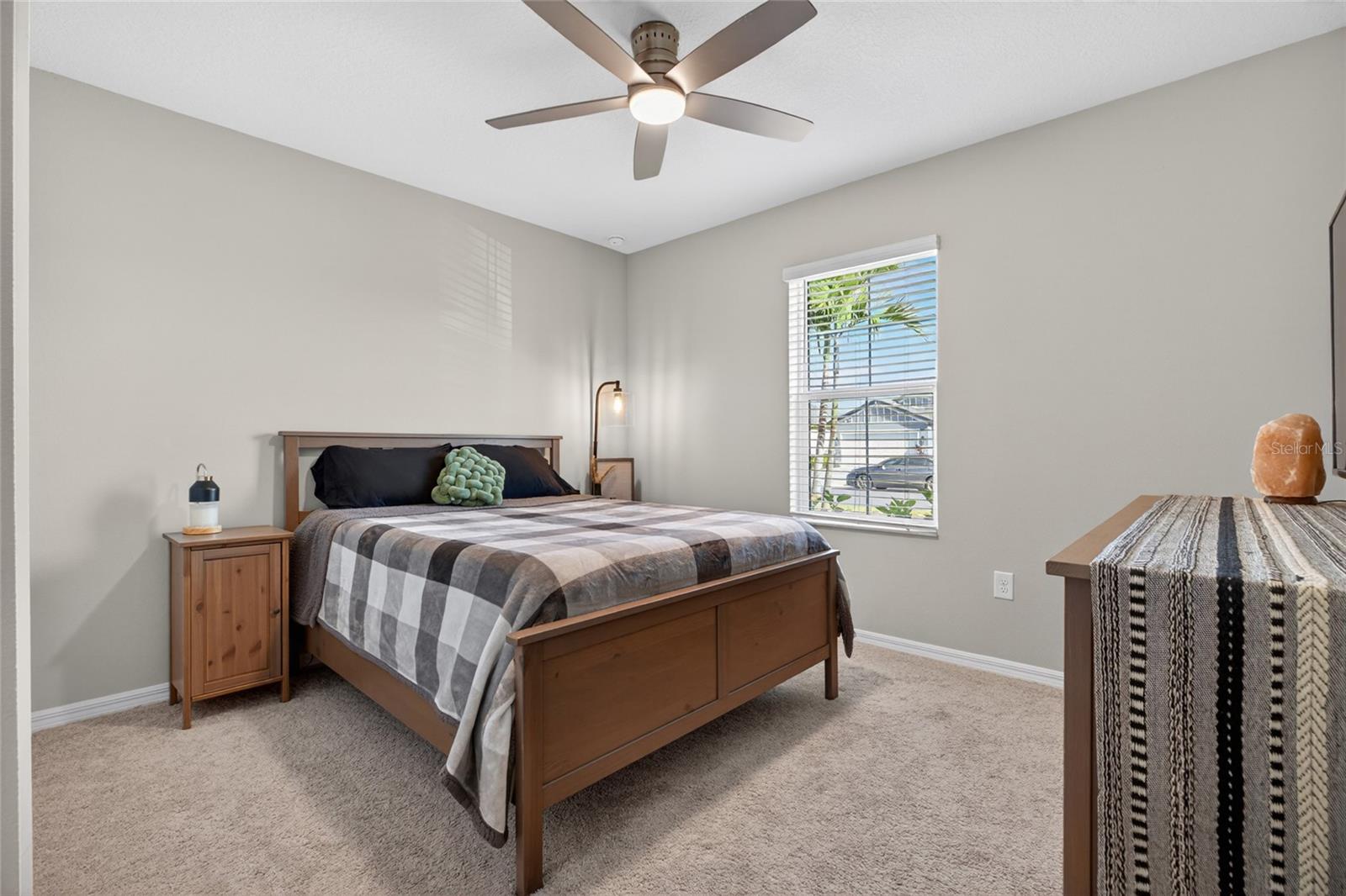 5316 Patano Loop Property Photo 31