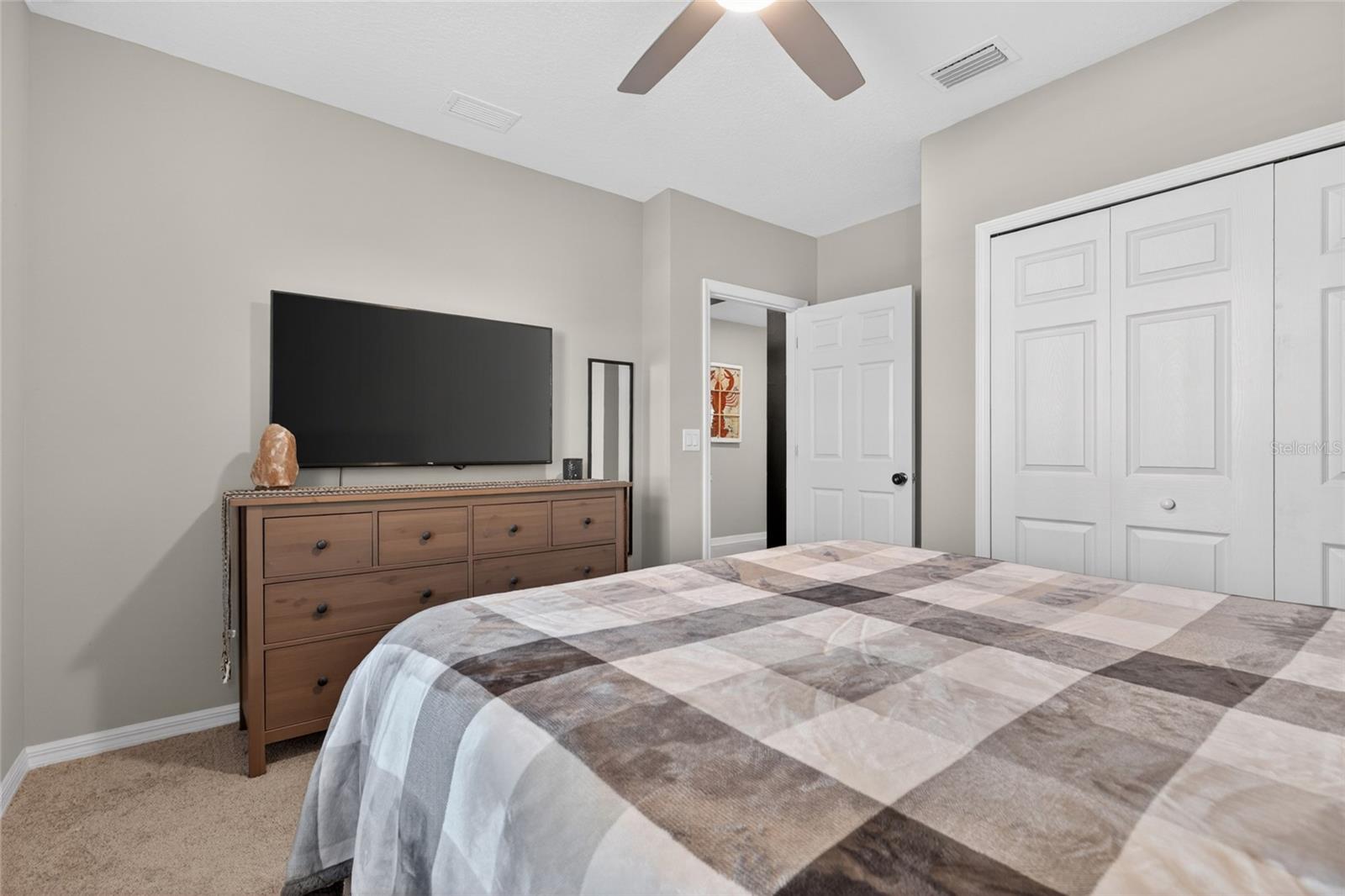 5316 Patano Loop Property Photo 32