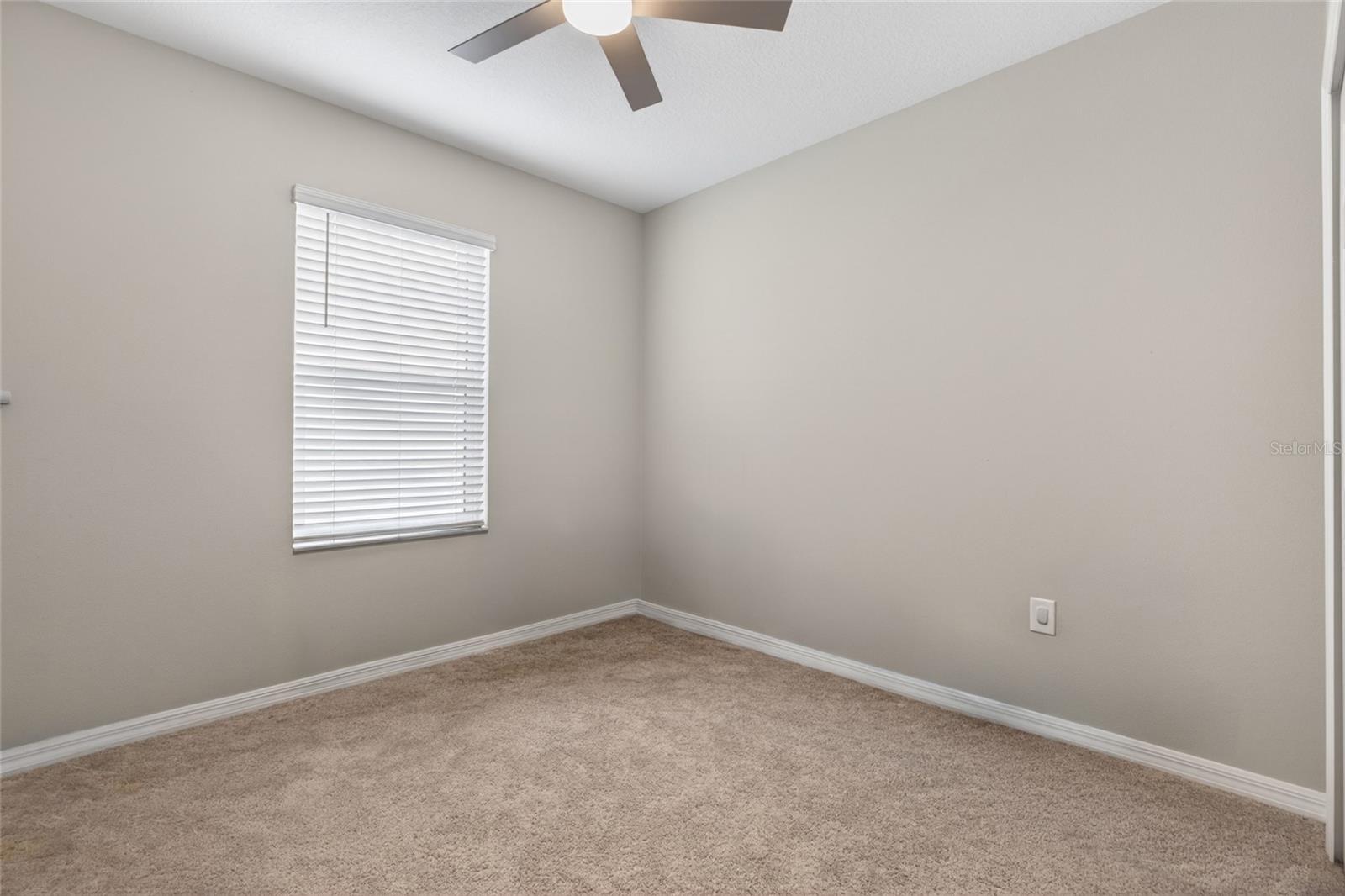 5316 Patano Loop Property Photo 33