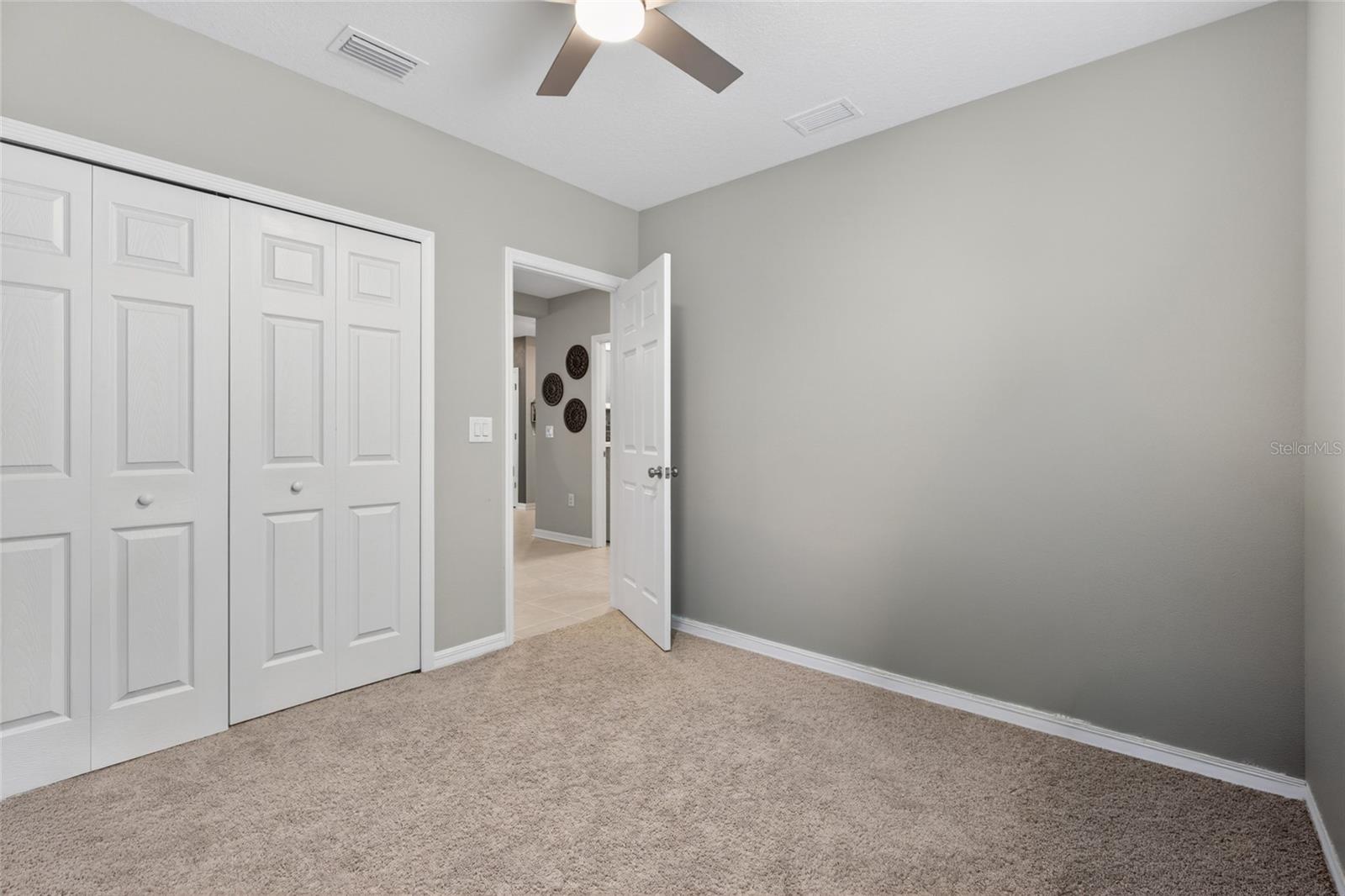 5316 Patano Loop Property Photo 34
