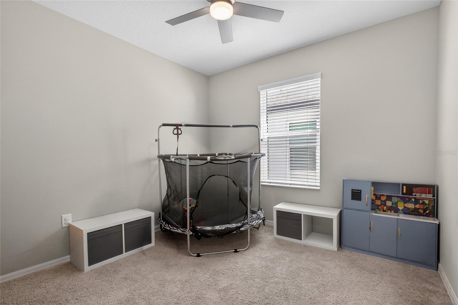5316 Patano Loop Property Photo 35