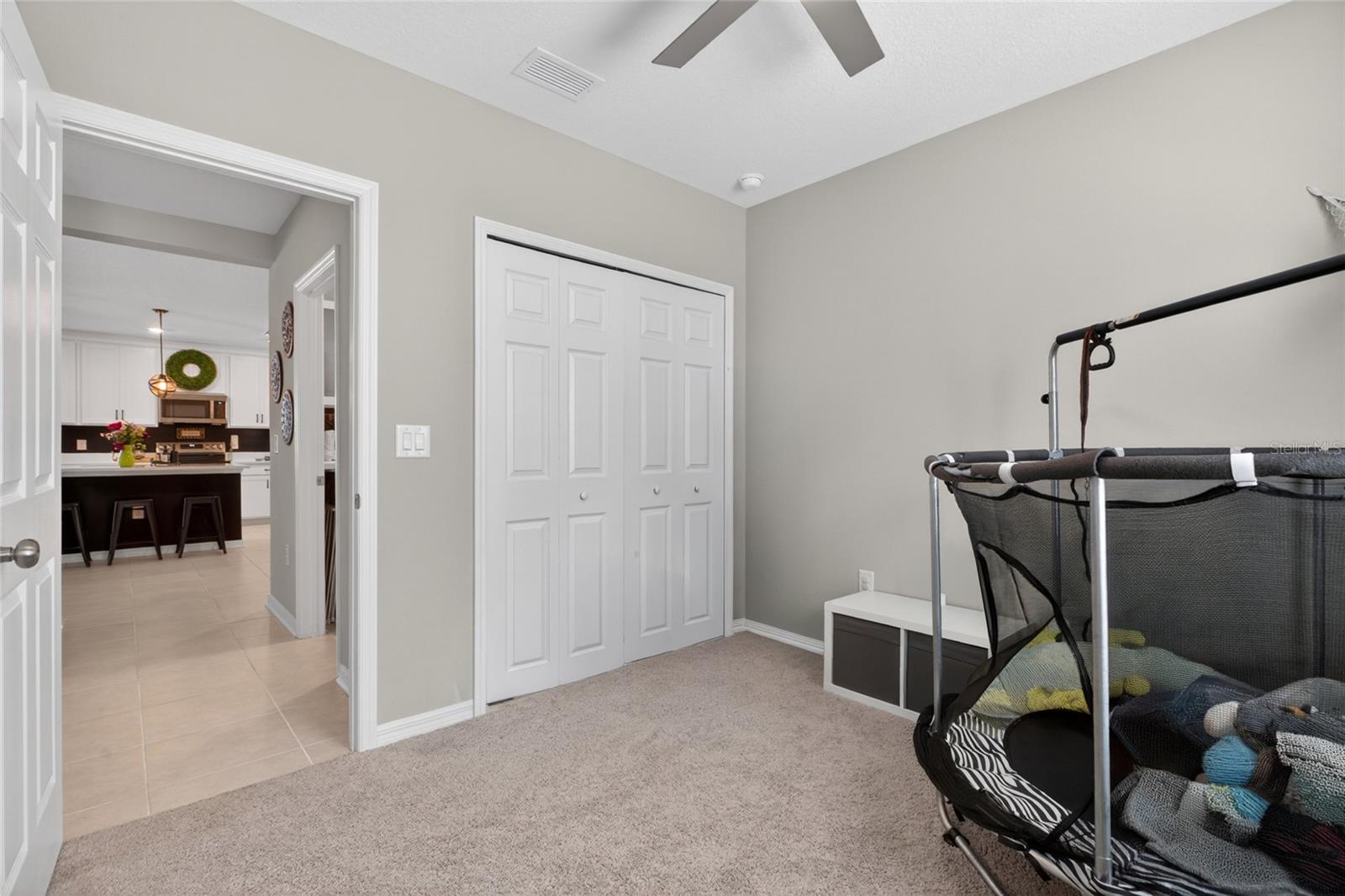 5316 Patano Loop Property Photo 36