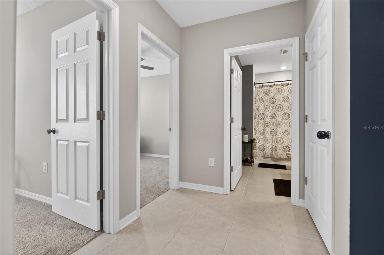 5316 Patano Loop Property Photo 38