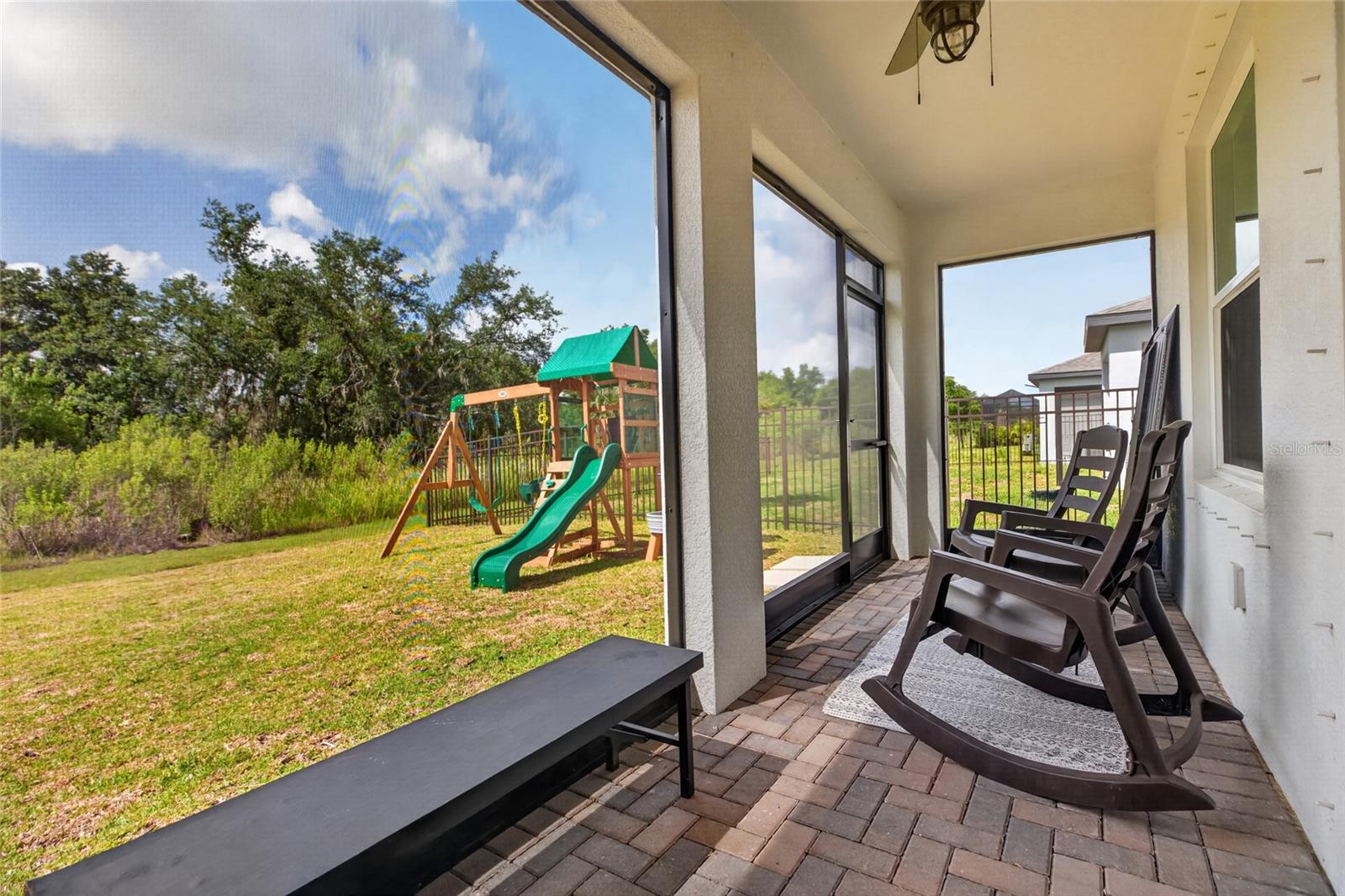 5316 Patano Loop Property Photo 39