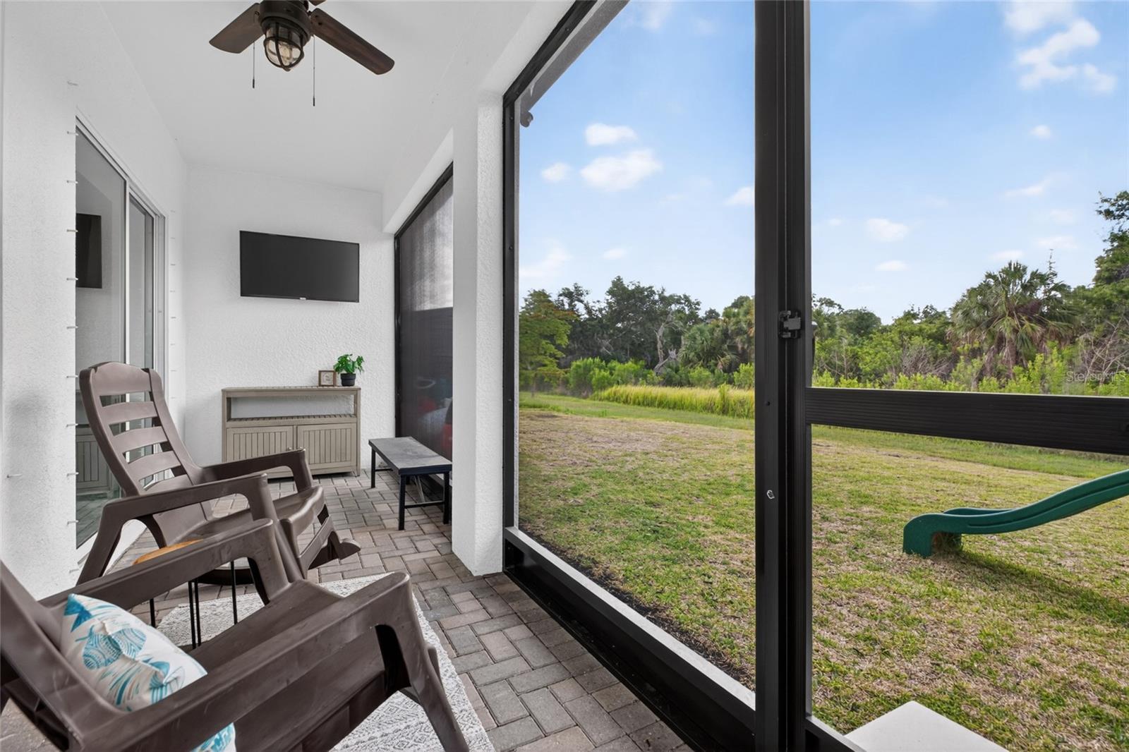 5316 Patano Loop Property Photo 40