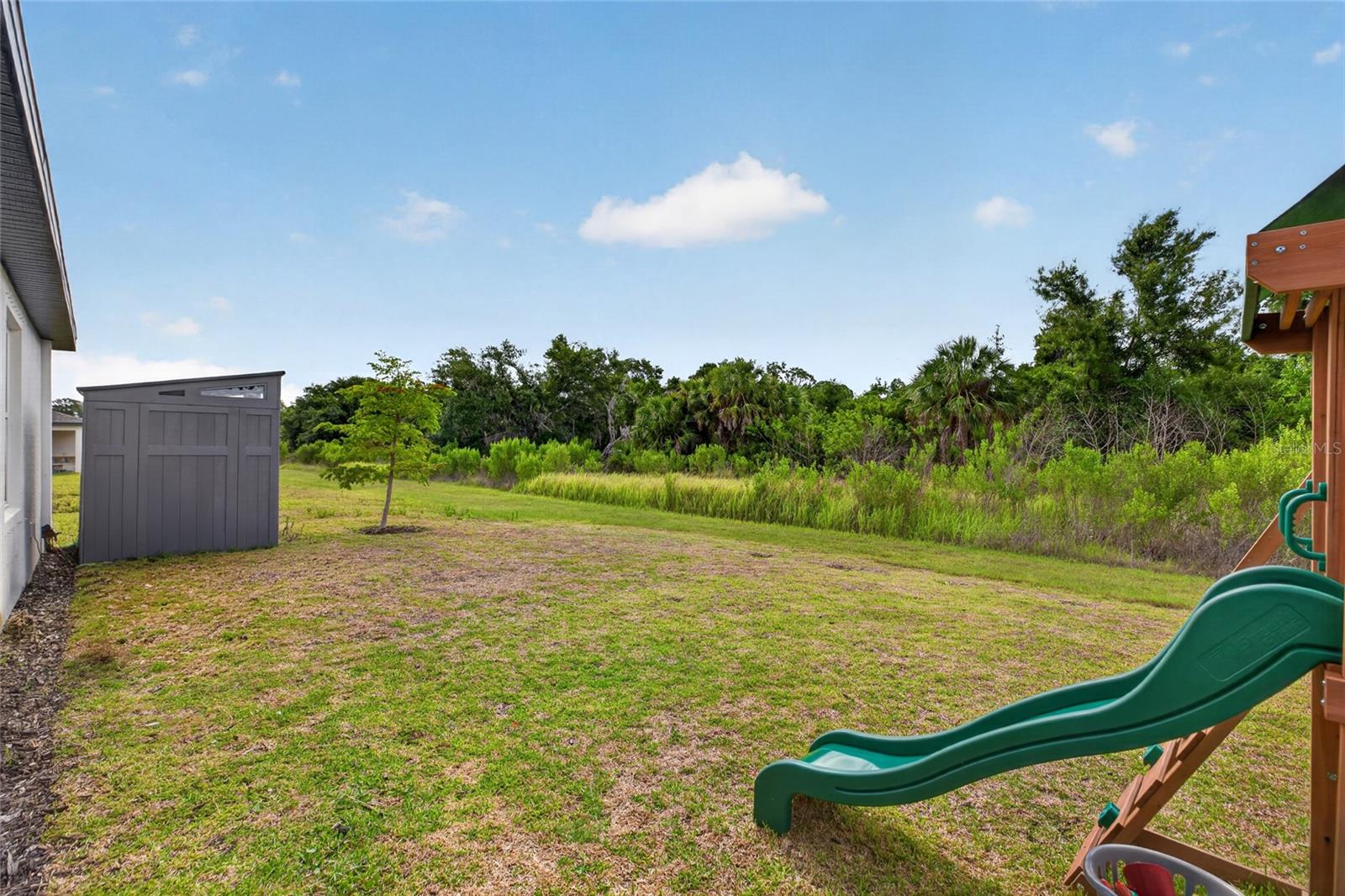 5316 Patano Loop Property Photo 41