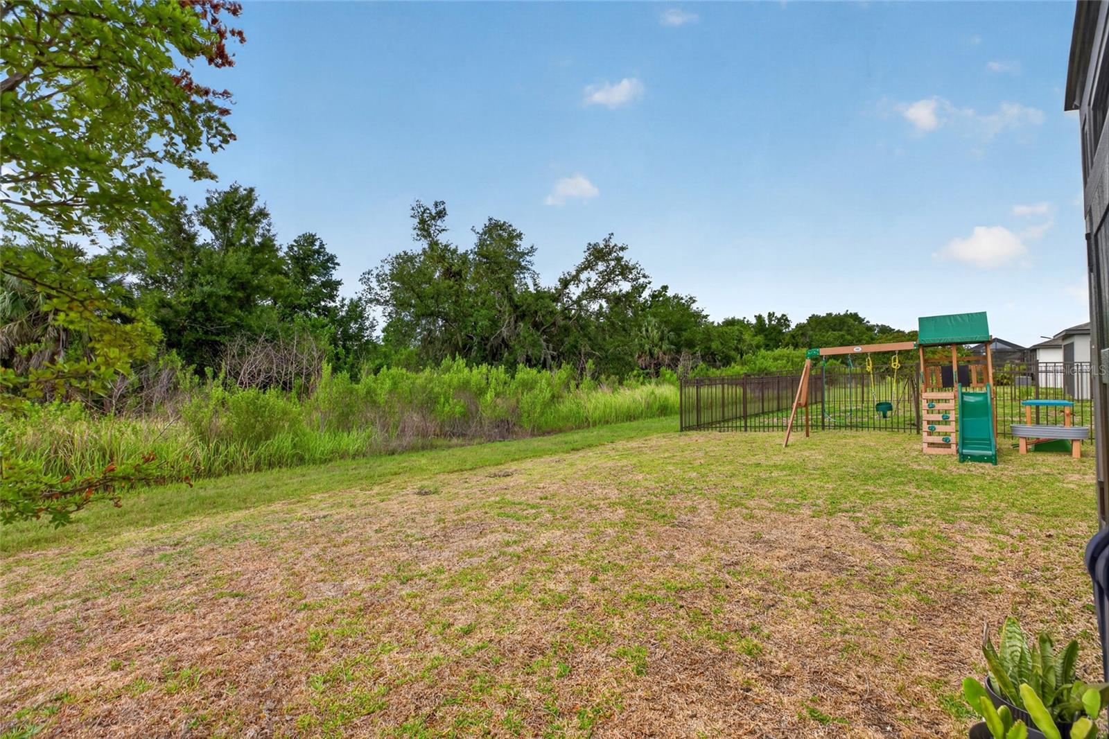 5316 Patano Loop Property Photo 42
