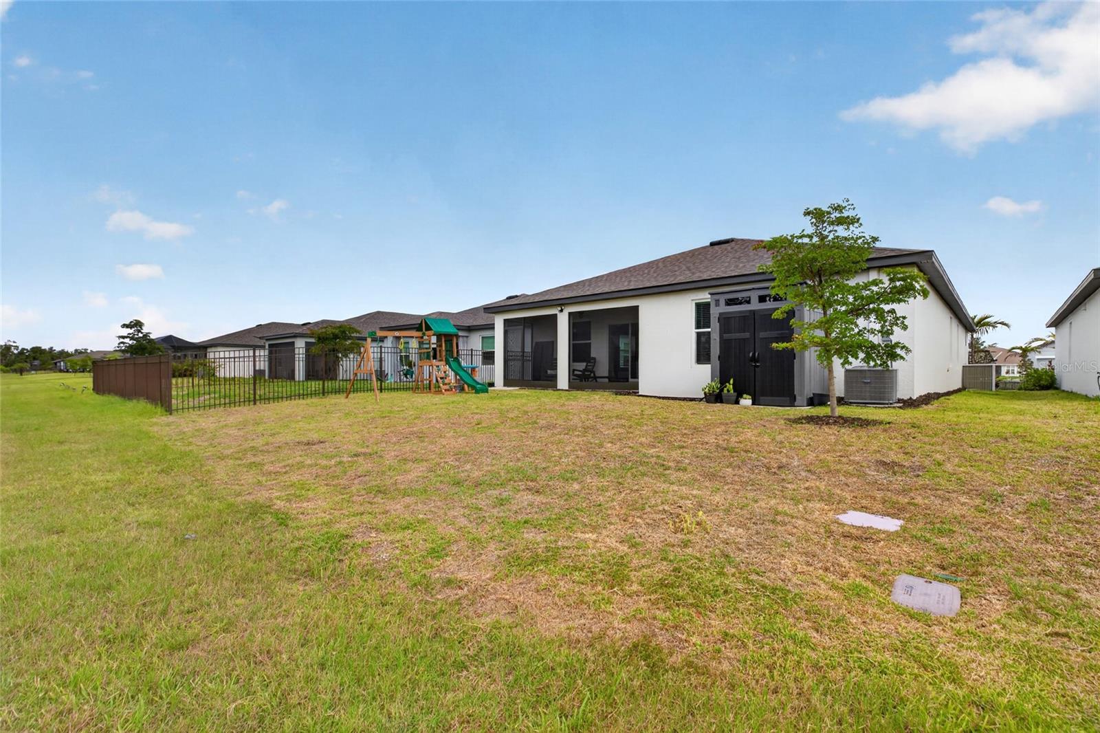 5316 Patano Loop Property Photo 43