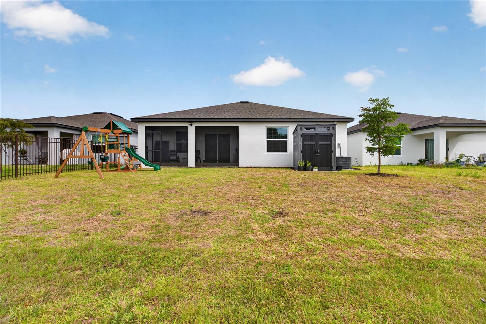 5316 Patano Loop Property Photo 44