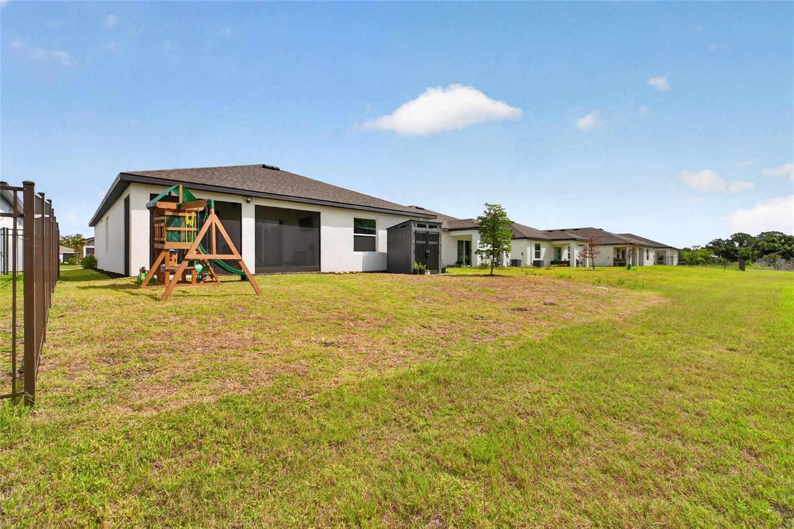 5316 Patano Loop Property Photo 45