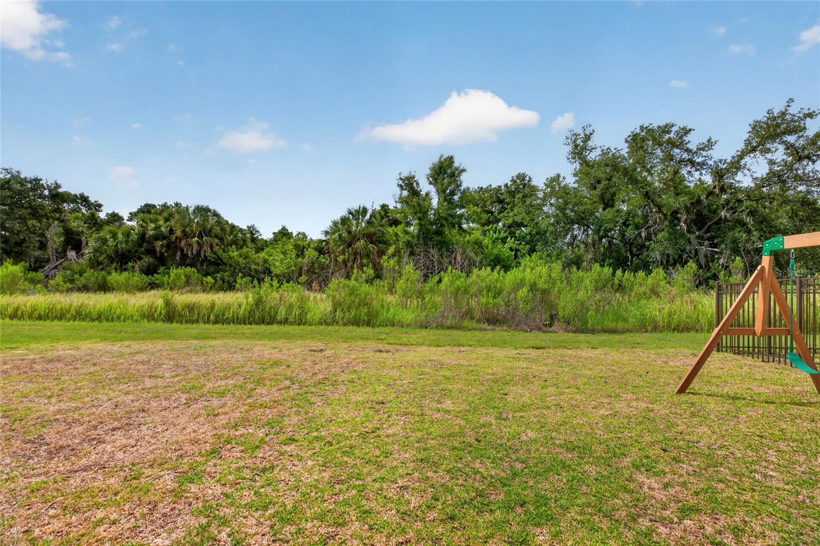 5316 Patano Loop Property Photo 46