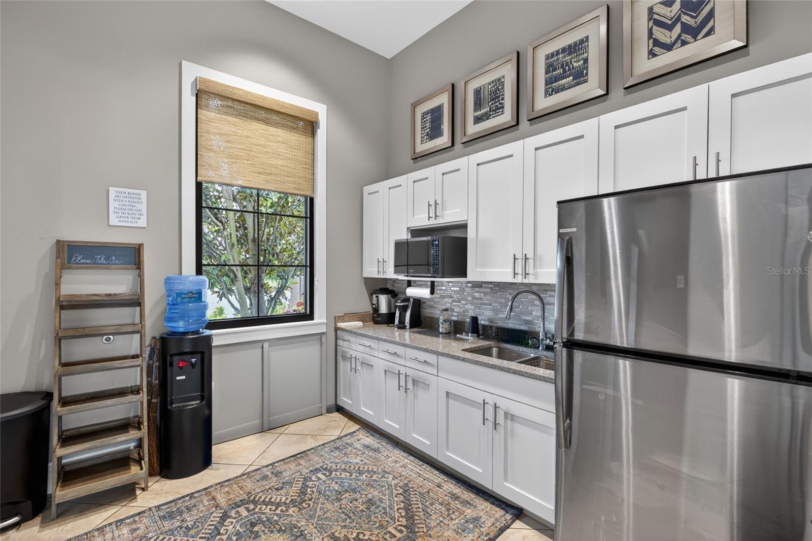 5316 Patano Loop Property Photo 61