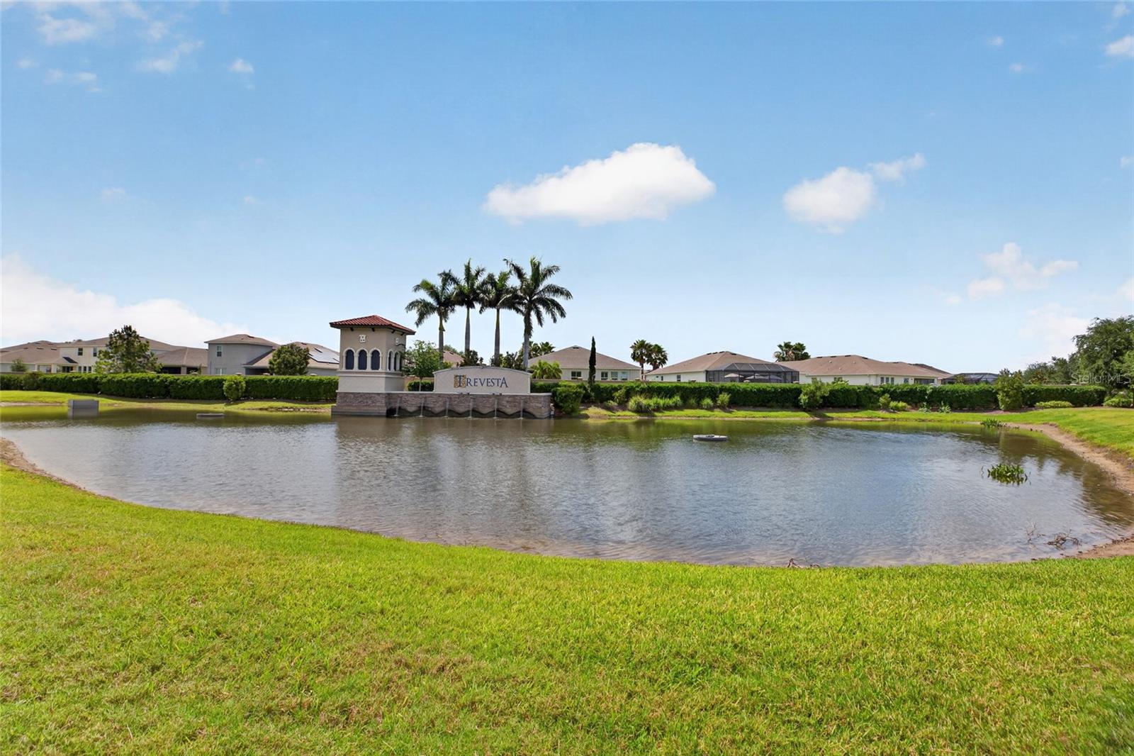 5316 Patano Loop Property Photo 63