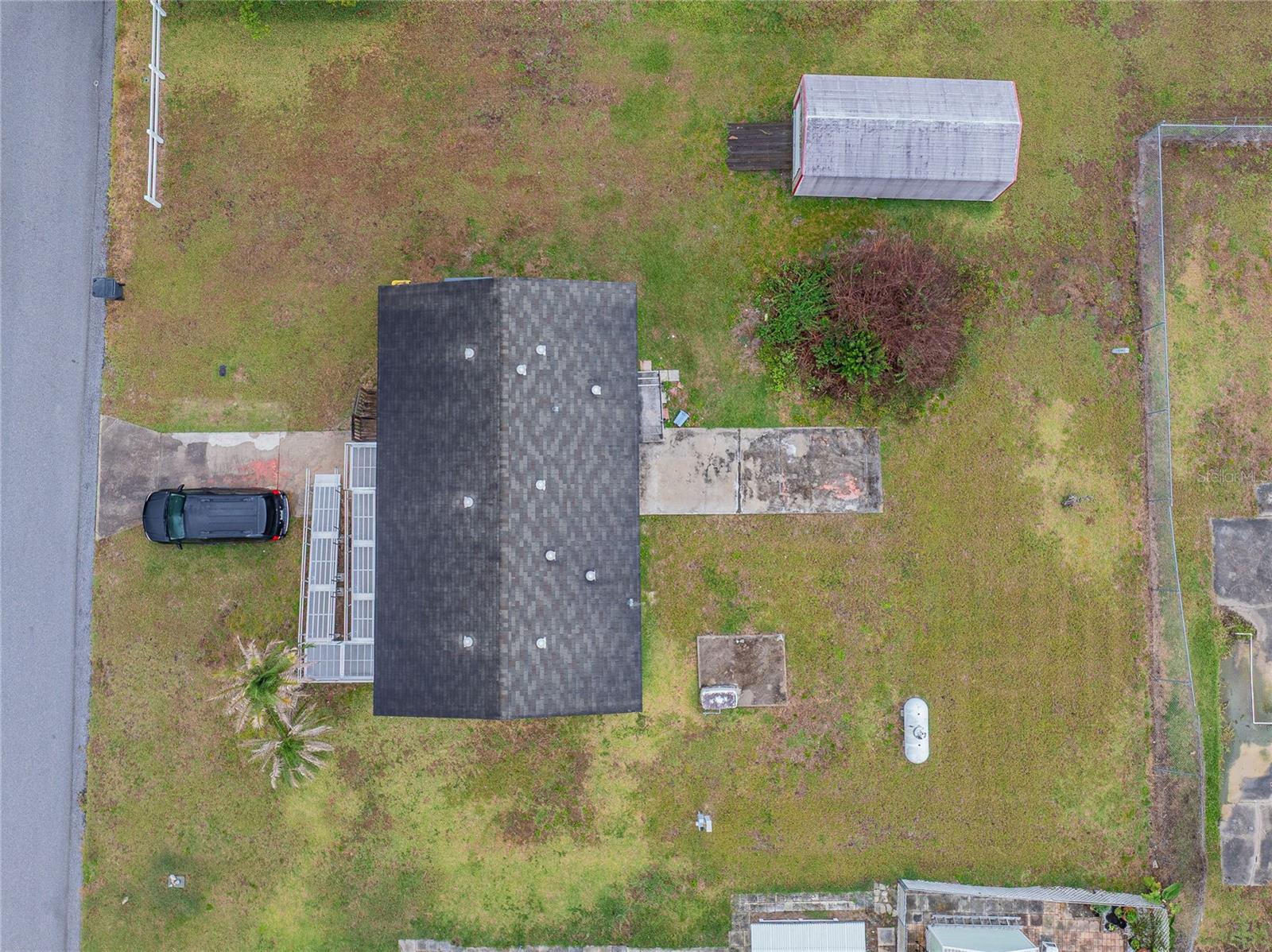 2308 Kay St Property Photo 1