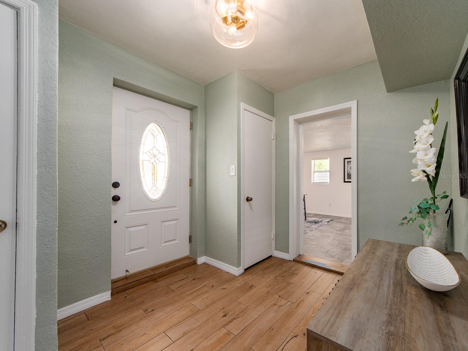 502 Lexington St Property Photo 6