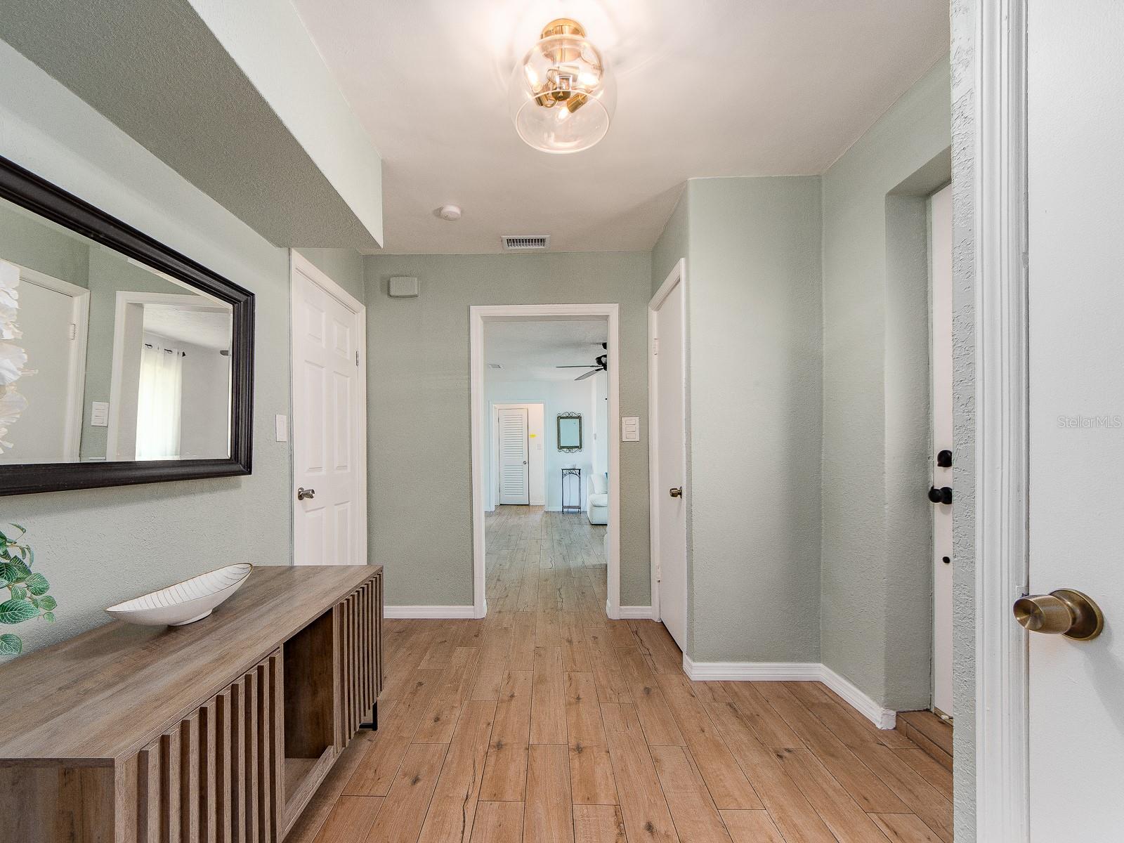 502 Lexington St Property Photo 7