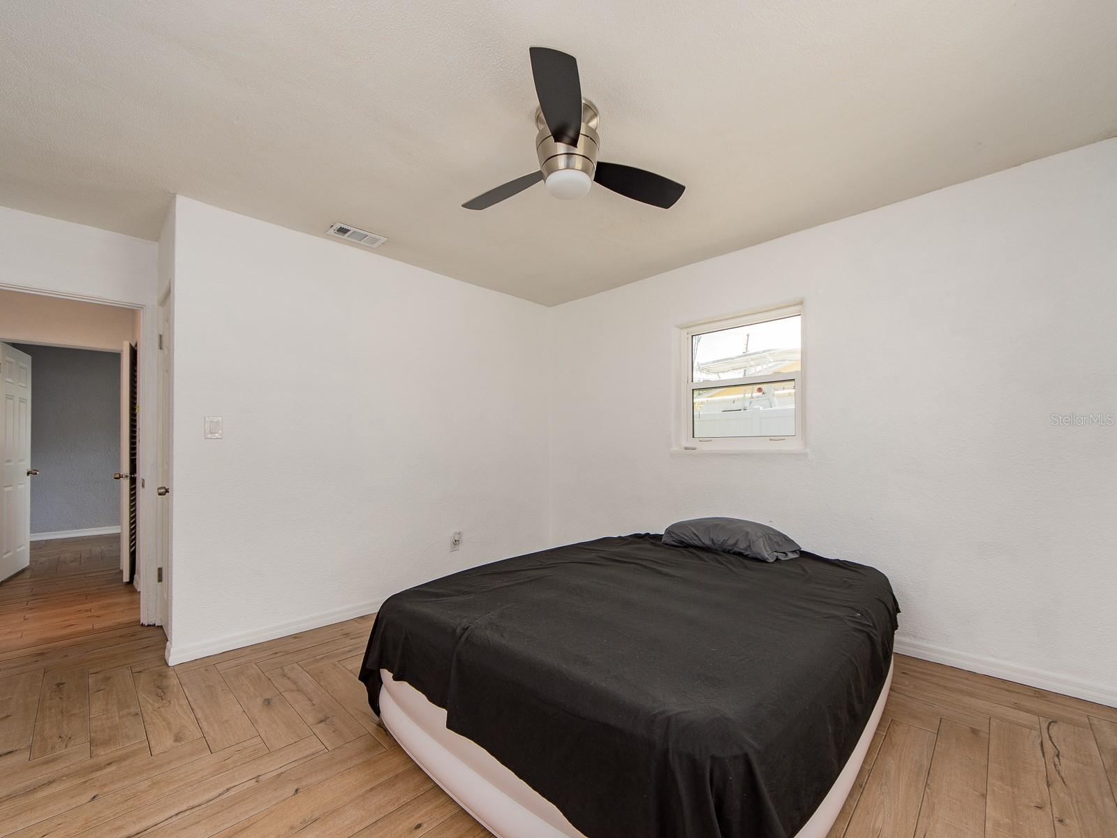 502 Lexington St Property Photo 30