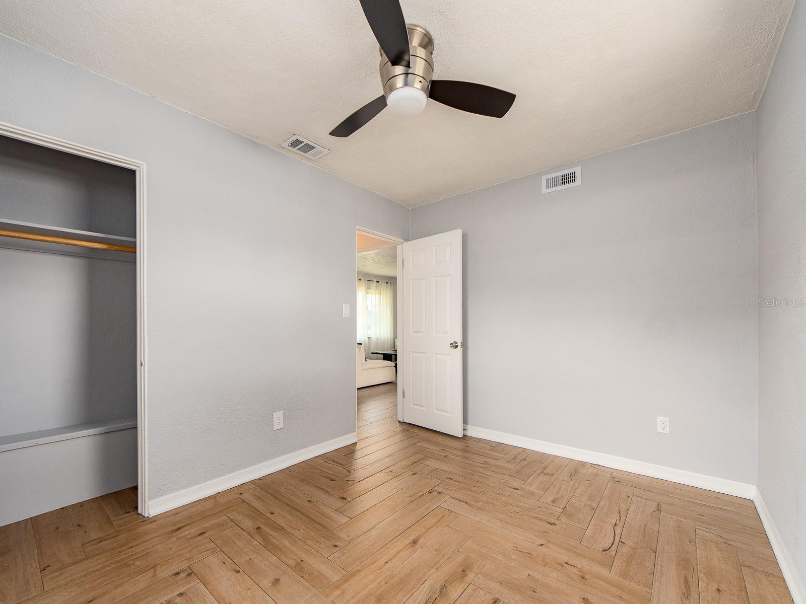 502 Lexington St Property Photo 34