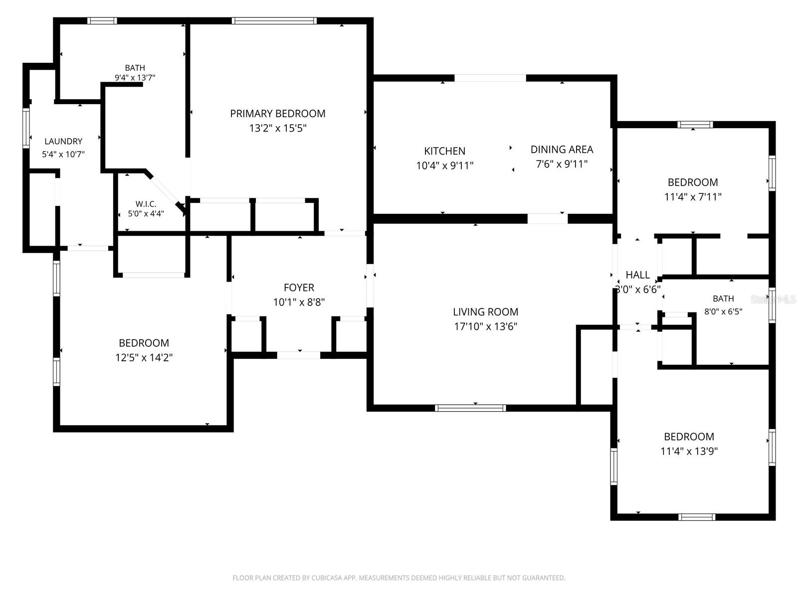 502 Lexington St Property Photo 41