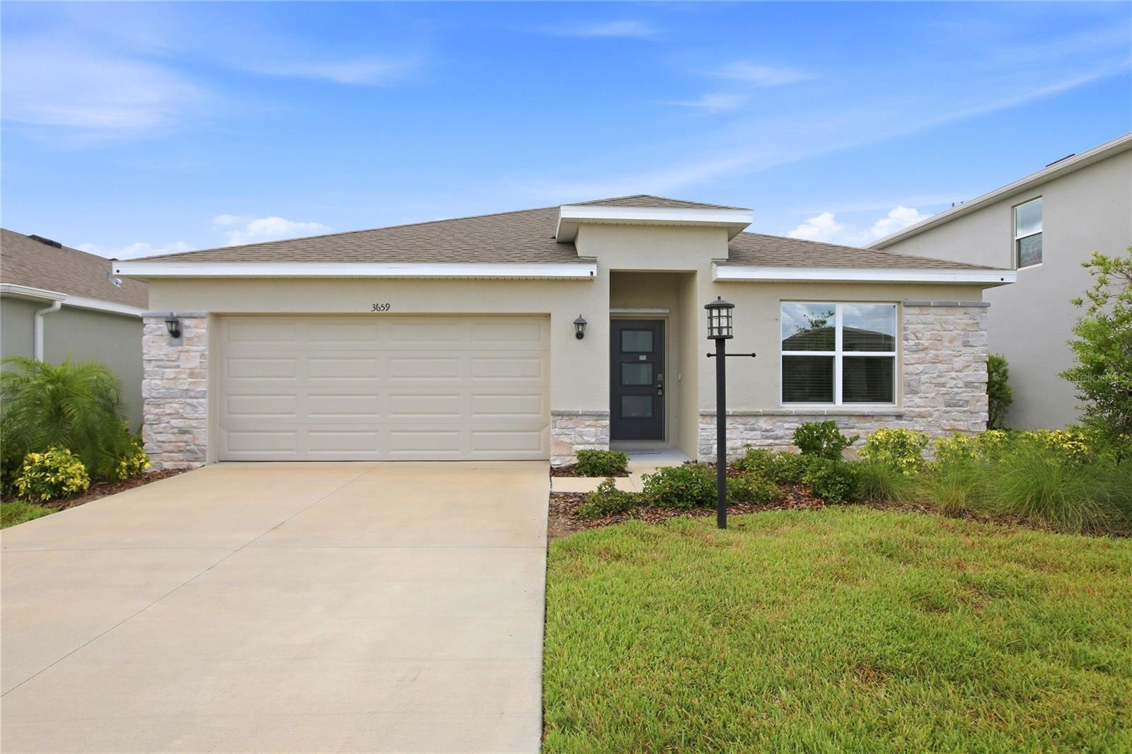 3659 Hatchery Way Property Photo 1