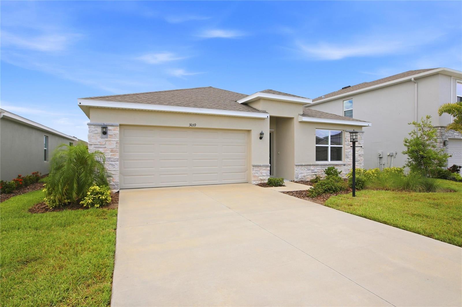3659 Hatchery Way Property Photo 2