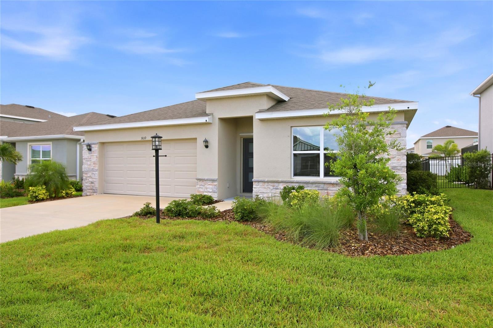 3659 Hatchery Way Property Photo 3