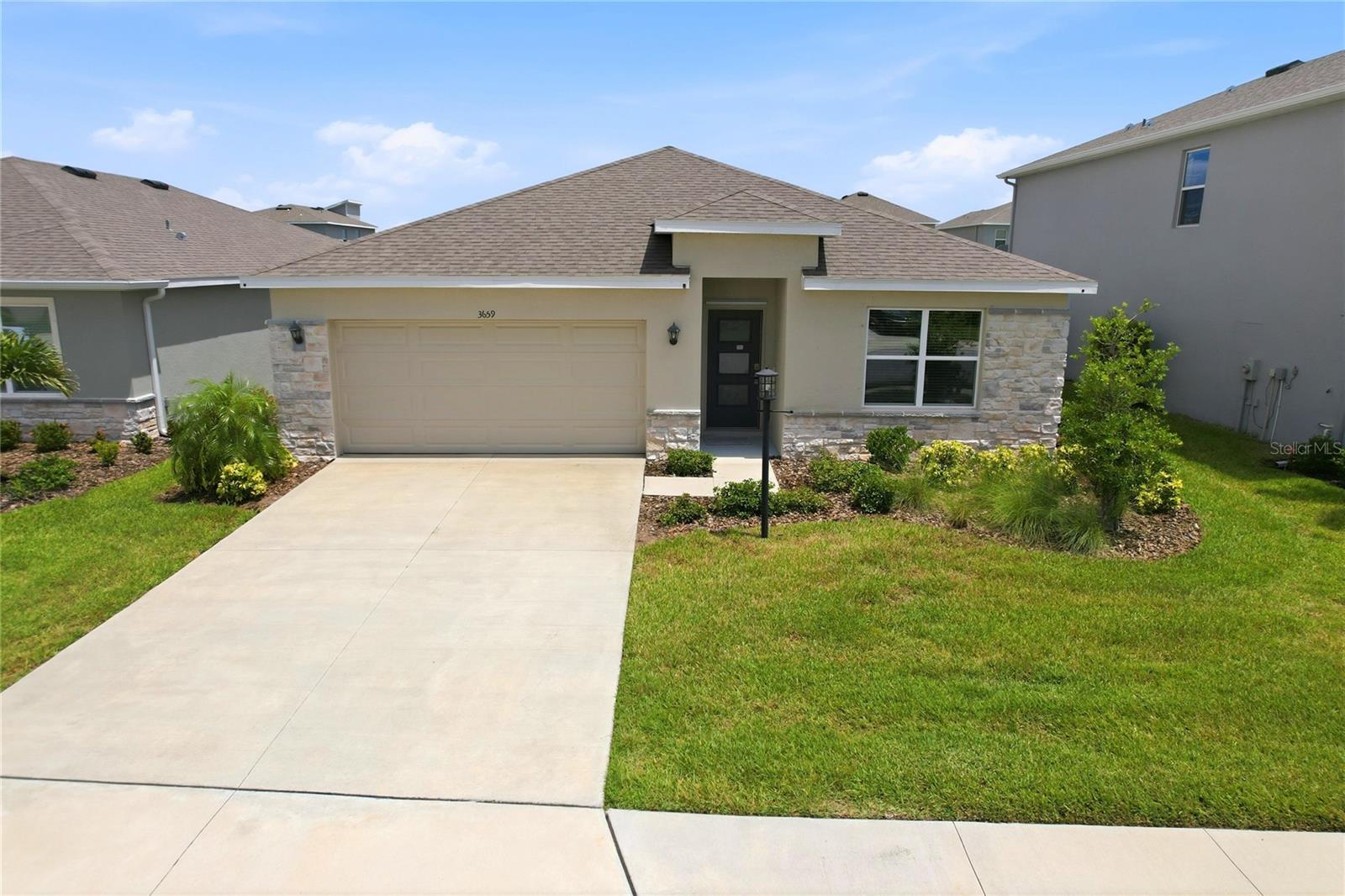 3659 Hatchery Way Property Photo 4
