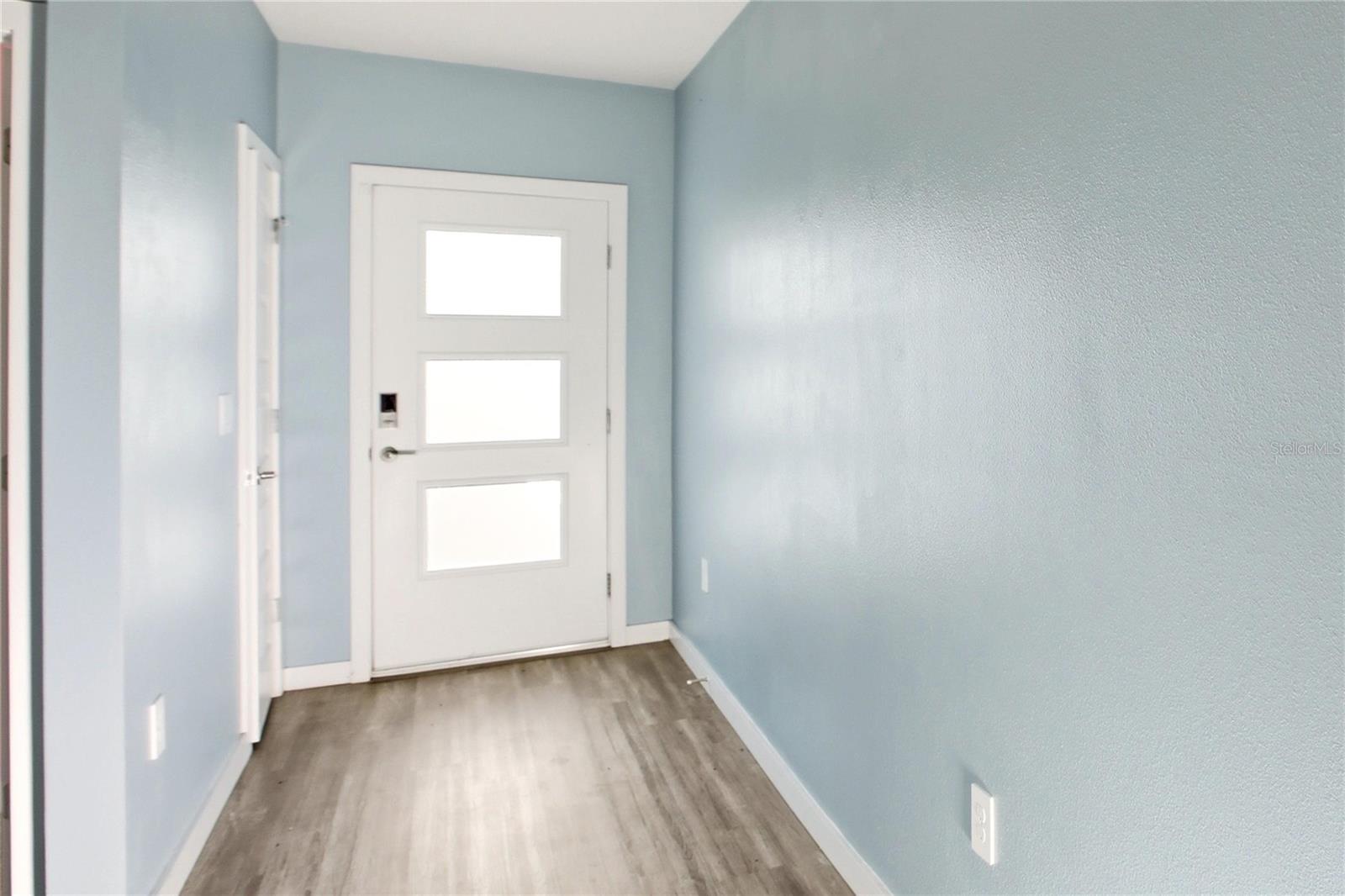 3659 Hatchery Way Property Photo 5
