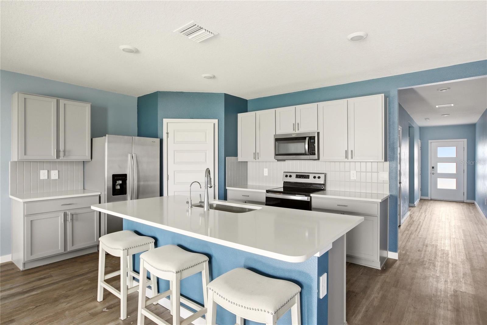 3659 Hatchery Way Property Photo 6