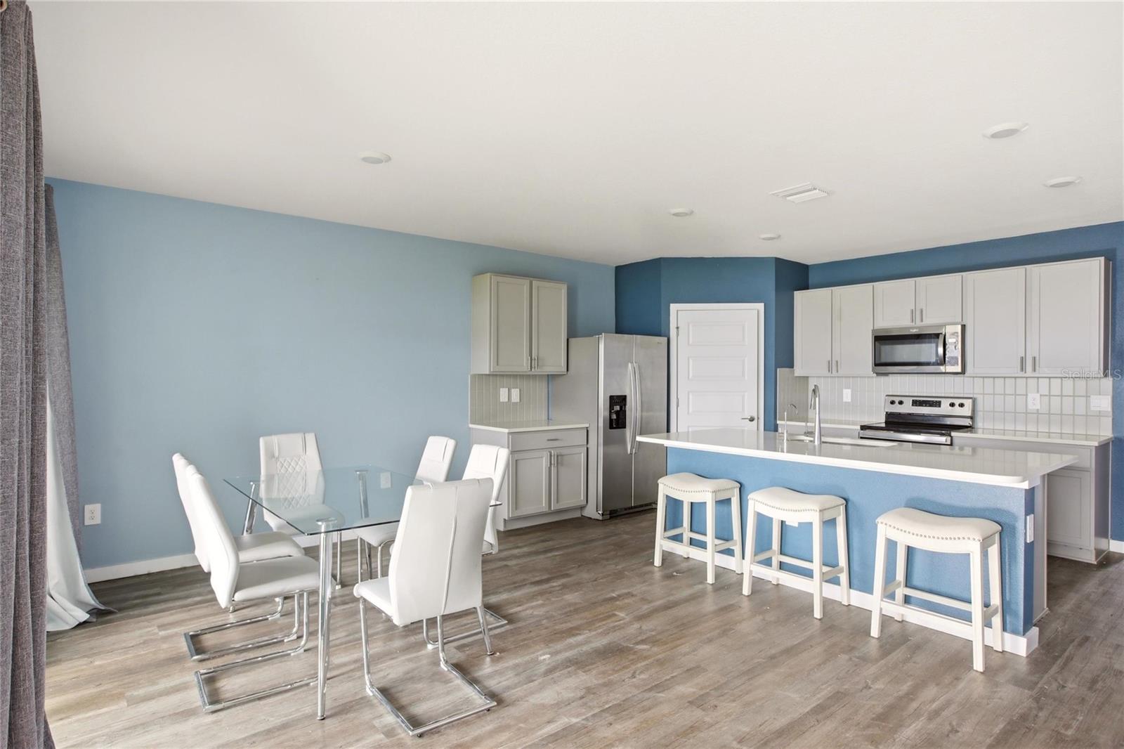 3659 Hatchery Way Property Photo 7